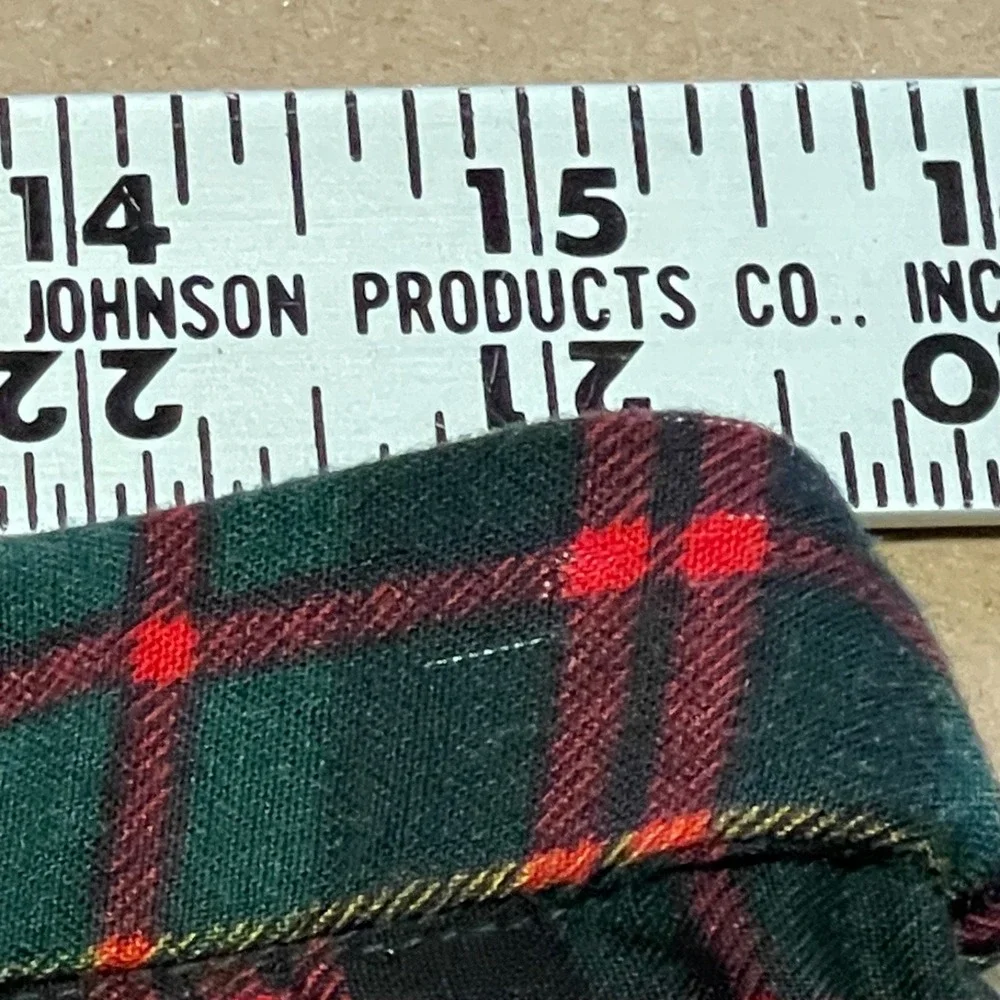 Pendleton this vintage